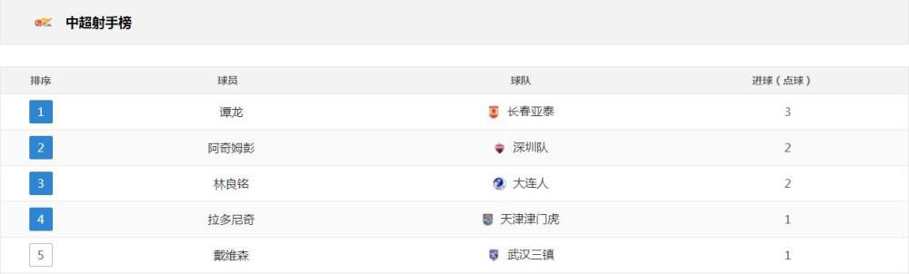 国产成人综合自拍