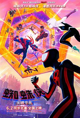 九九福利视频